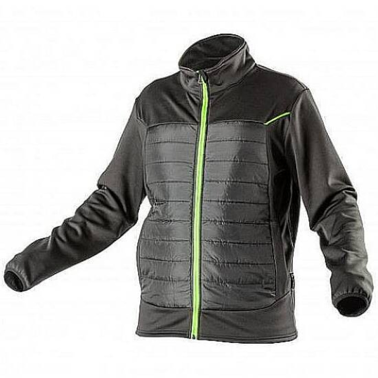 bluza-levin_m