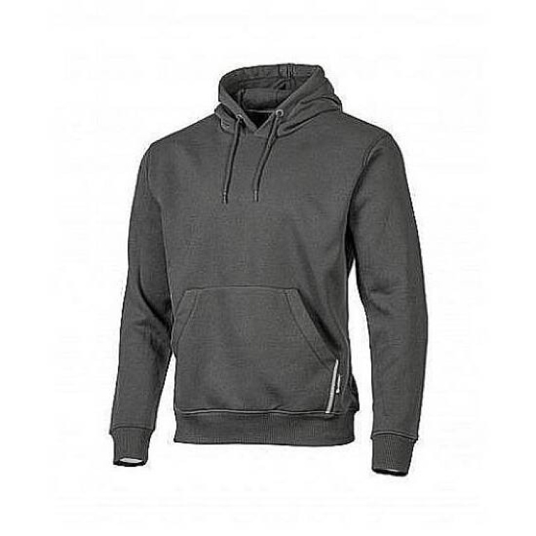 bluza-niers_m