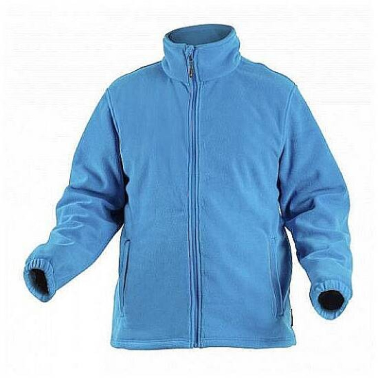 bluza-polarowa-hase_m