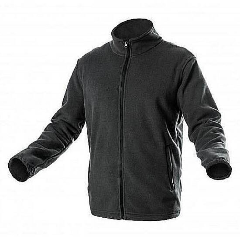 bluza-polarowa-pasader_m