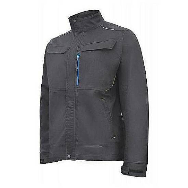 bluza-reetz_m