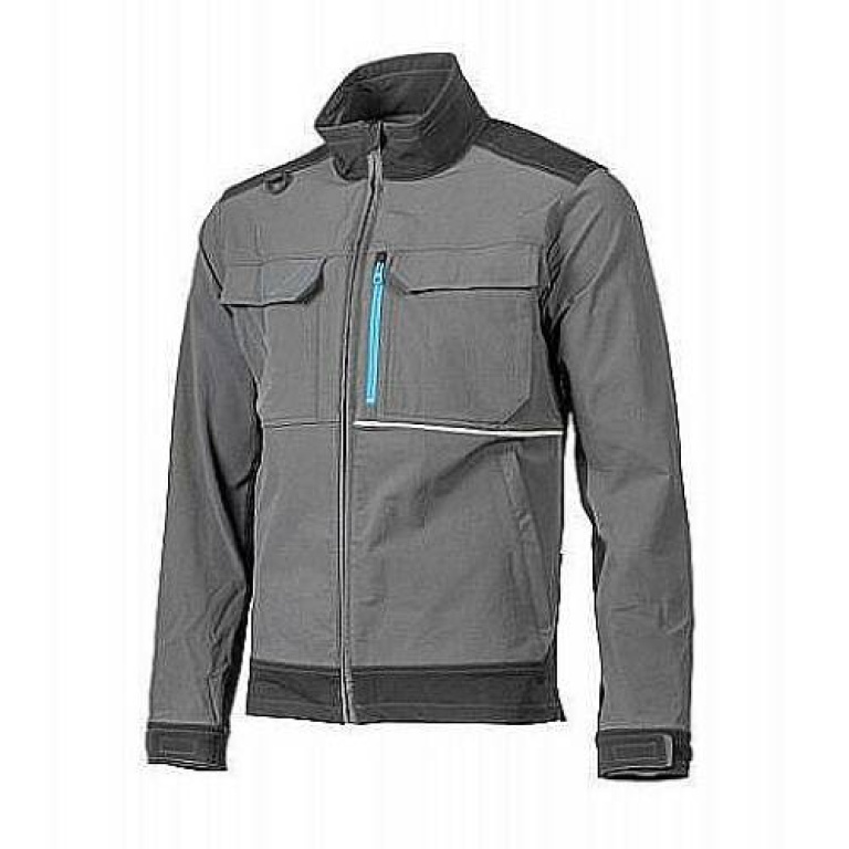 bluza-tauber_m