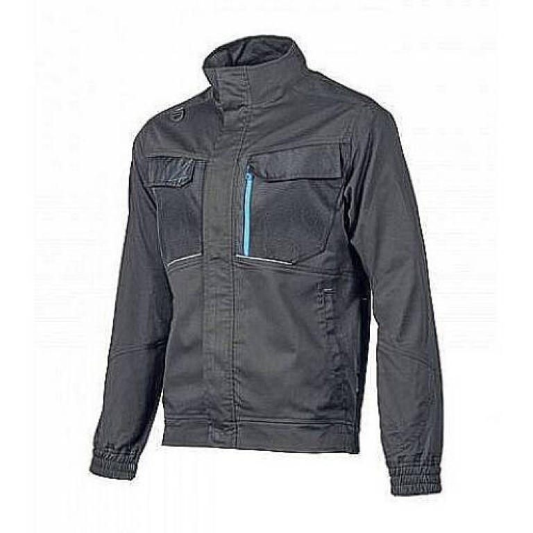 bluza-wurnitz_m