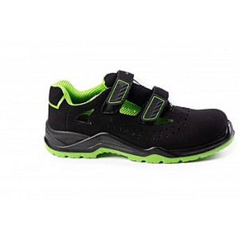 BEARFIELD K10 S1 SRC 2