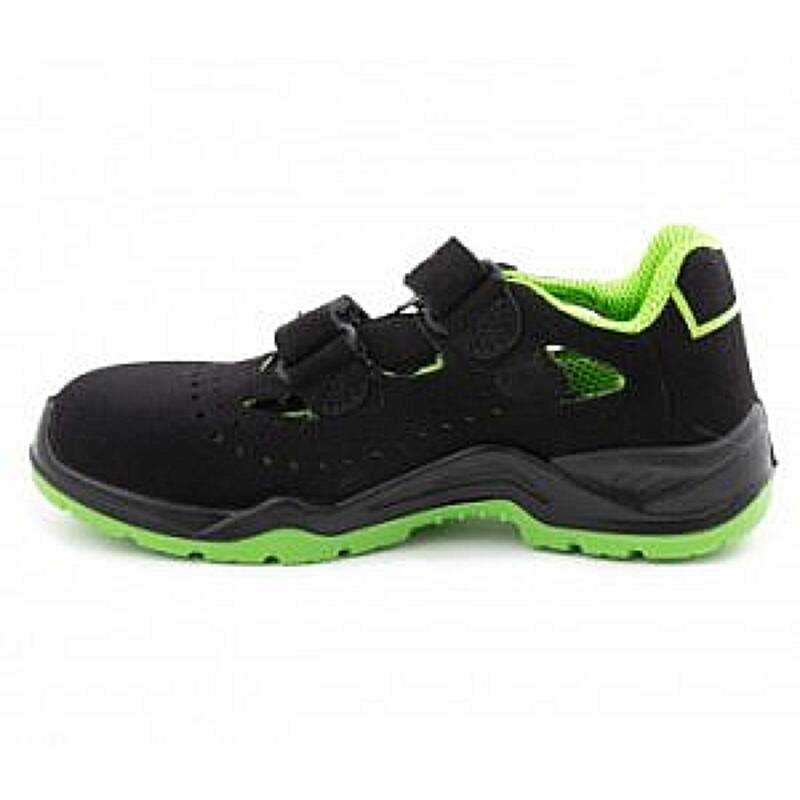 BEARFIELD K10 S1 SRC 3