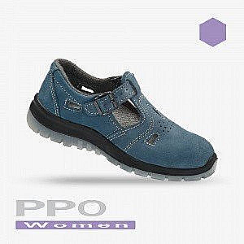PPO model 251W S1 1