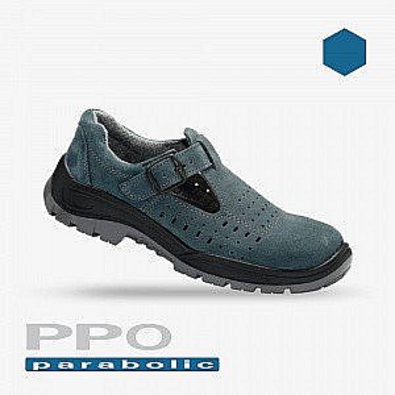 PPO model 41W S1 1