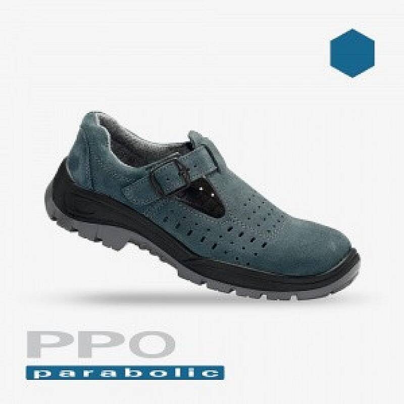 PPO model 41W S1 1