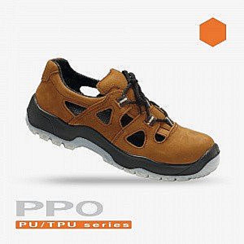 PPO model 52N S1 1