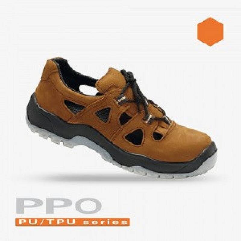 PPO model 52N S1 1