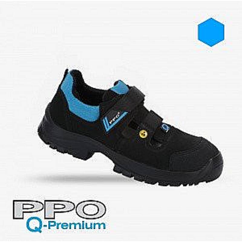 PPO model Q2 S3 1