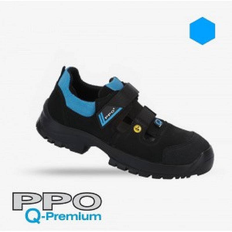 PPO model Q2 S3 1