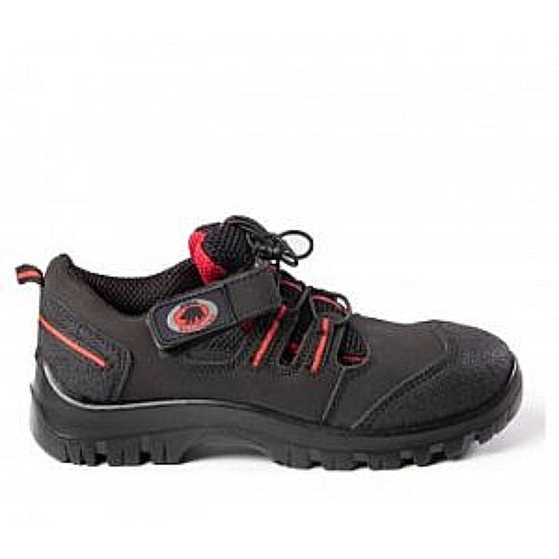 BEARFIELD N04 S1 SRC 2