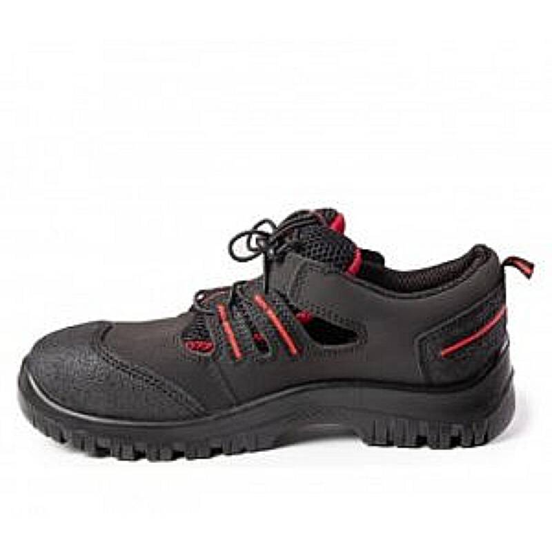 BEARFIELD N04 S1 SRC 3