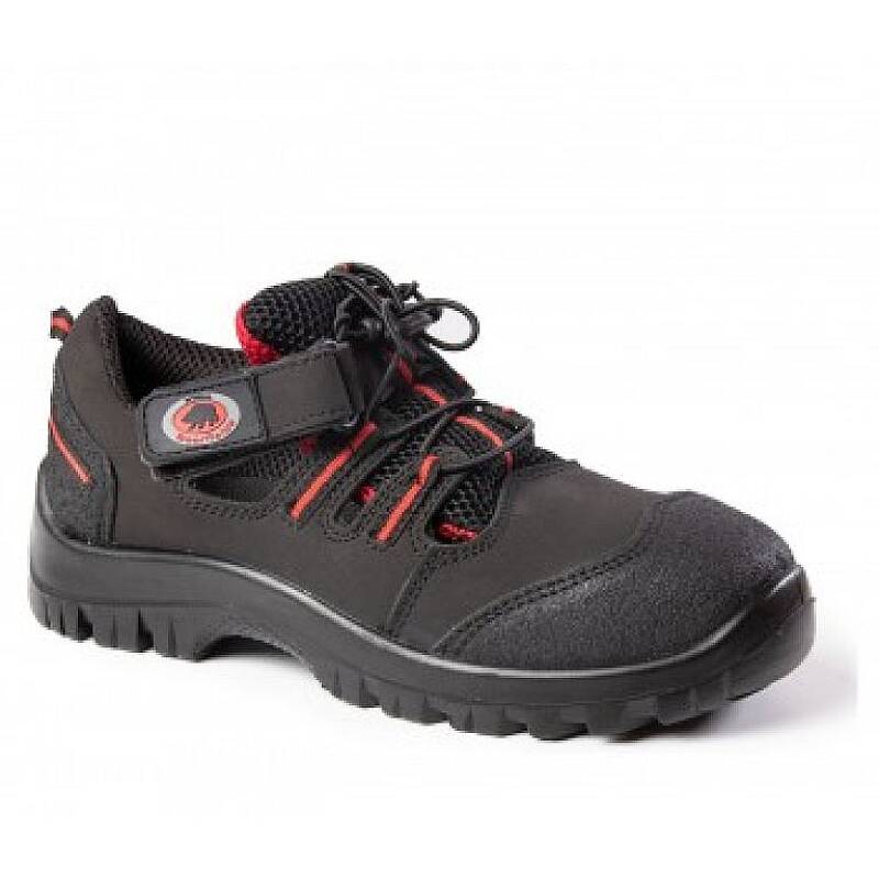 BEARFIELD N04 S1 SRC 1