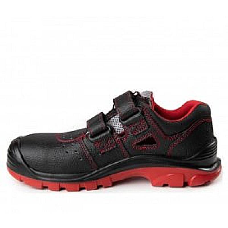 MAX POPULAR RED S1 SRC 2