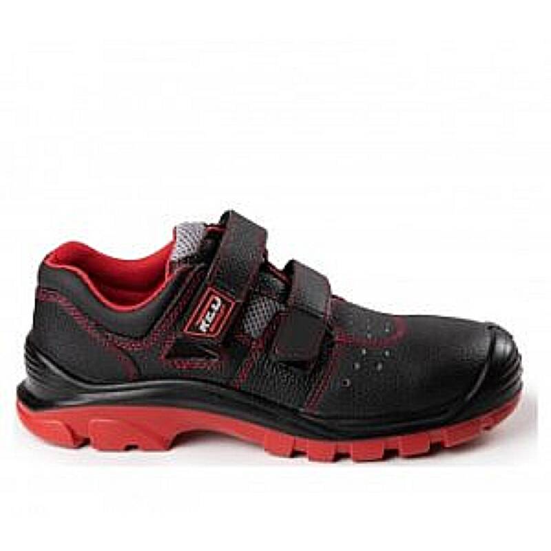 MAX POPULAR RED S1 SRC 3