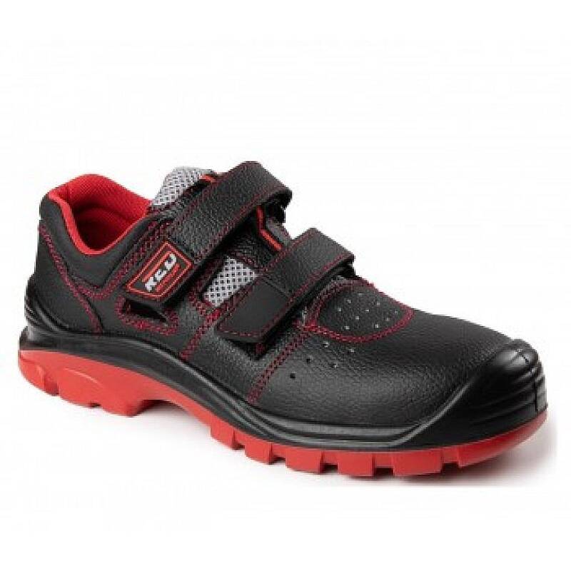 MAX POPULAR RED S1 SRC 1