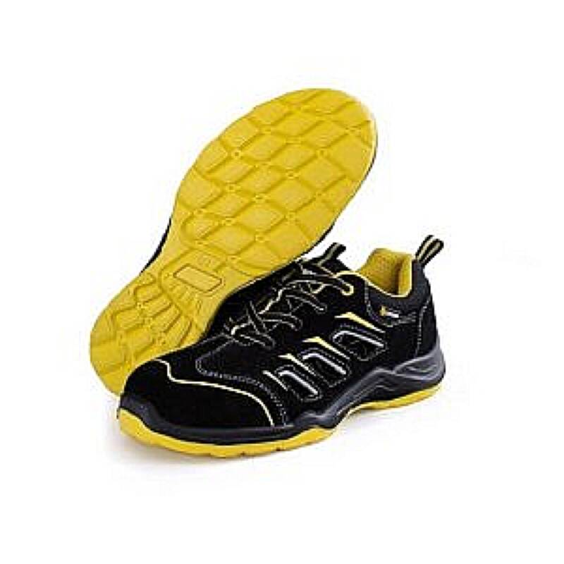 PROCERA tempo S1 SRC 2
