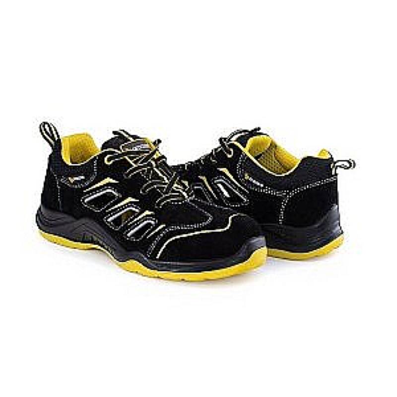 PROCERA tempo S1 SRC 3