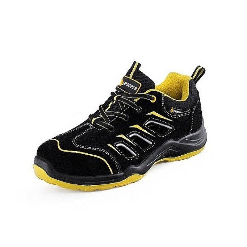 PROCERA tempo S1 SRC 1