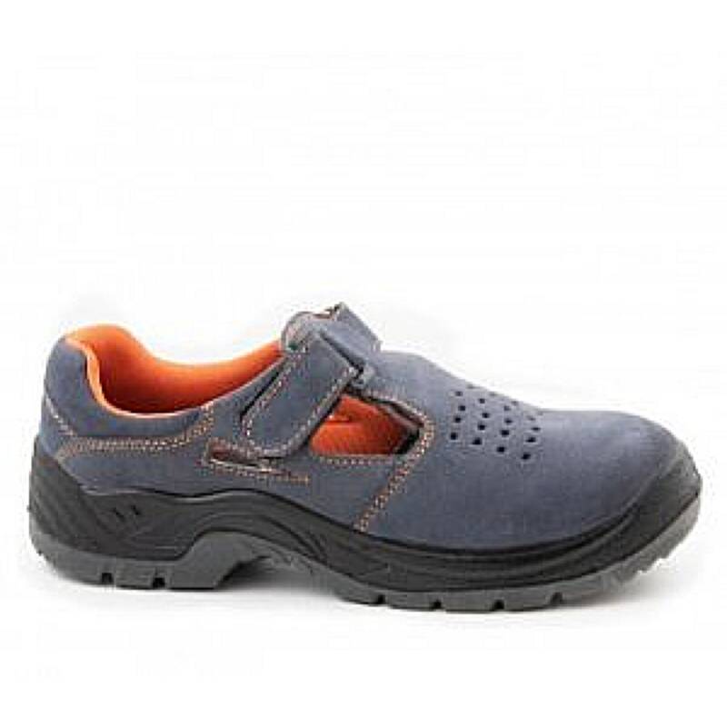 MAX POPULAR zamsz S1 SRC 2