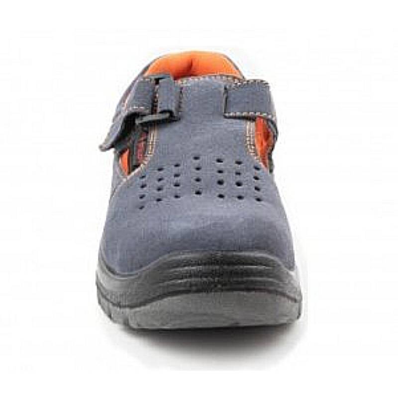 MAX POPULAR zamsz S1 SRC 3