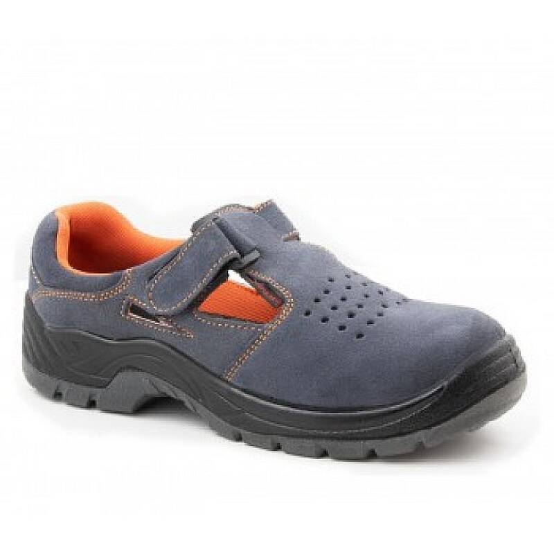 MAX POPULAR zamsz S1 SRC 1