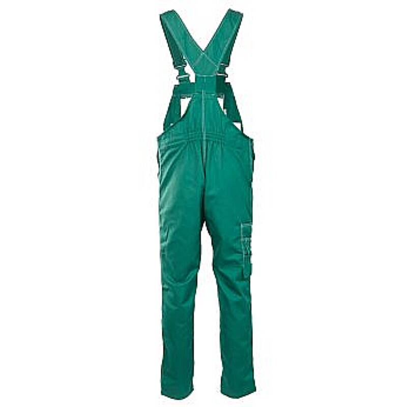 brixton classic ogr6