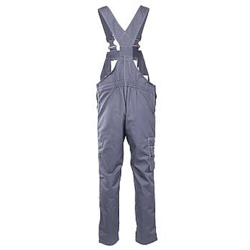 brixton classic ogr9