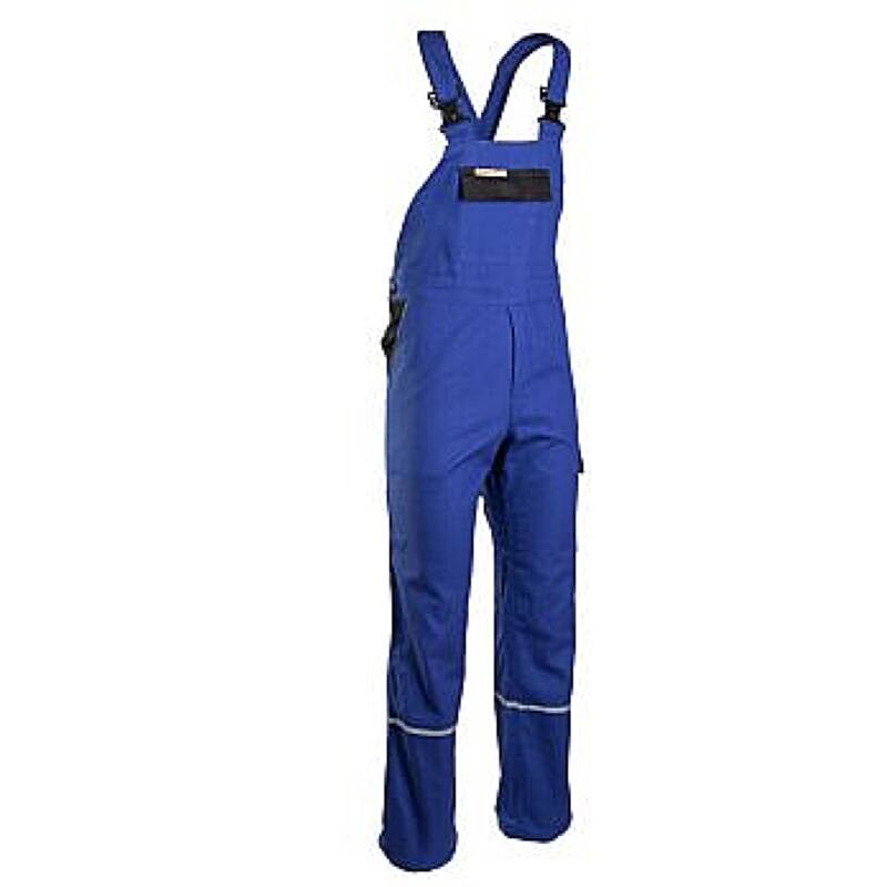 brixton natur ogr 2