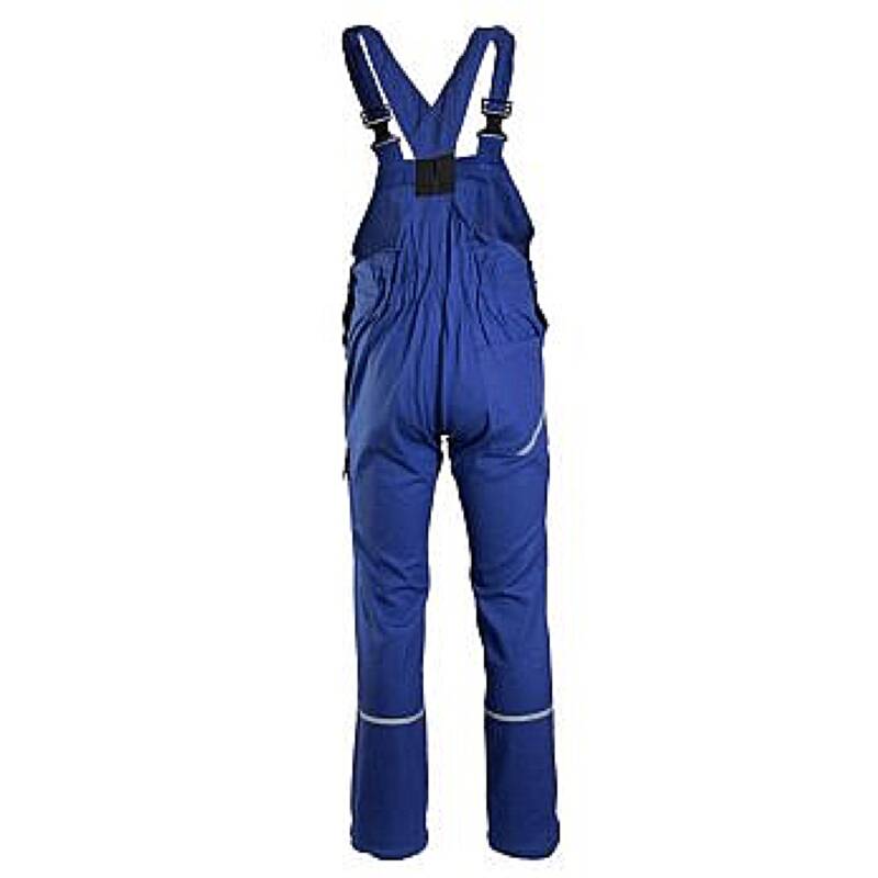 brixton natur ogr 3