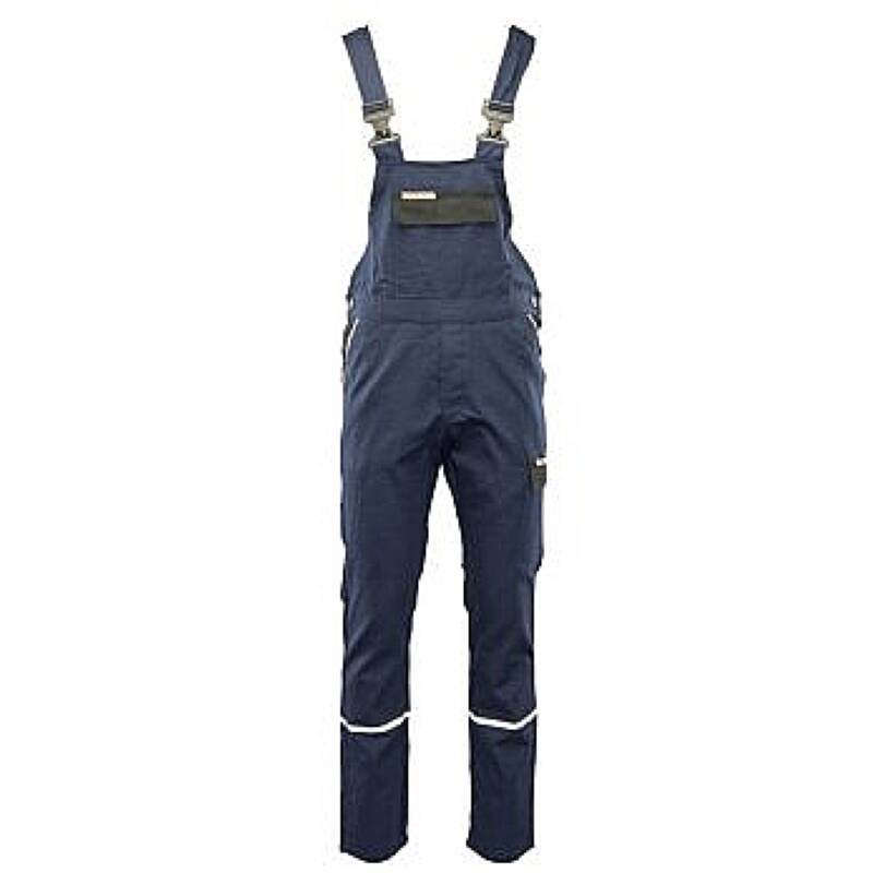 brixton natur ogr 4