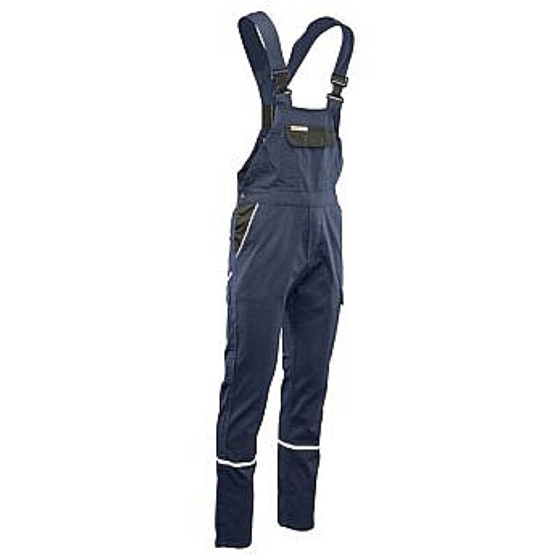 brixton natur ogr 5