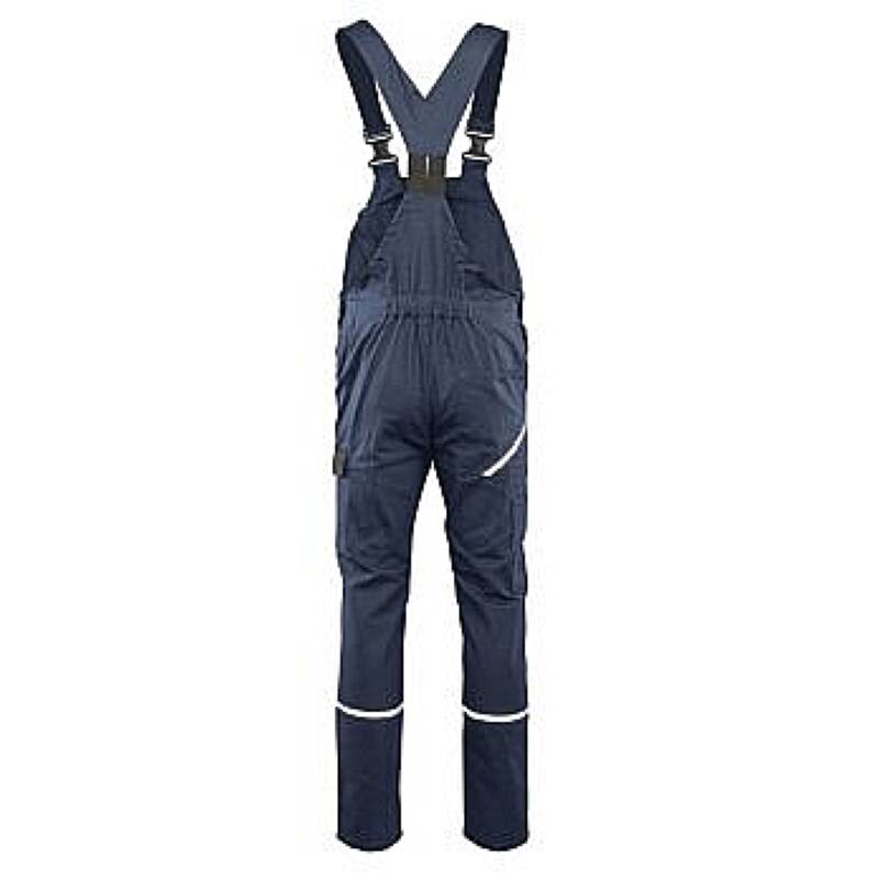 brixton natur ogr 6