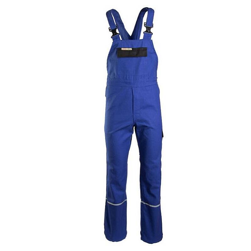 brixton natur ogr 1