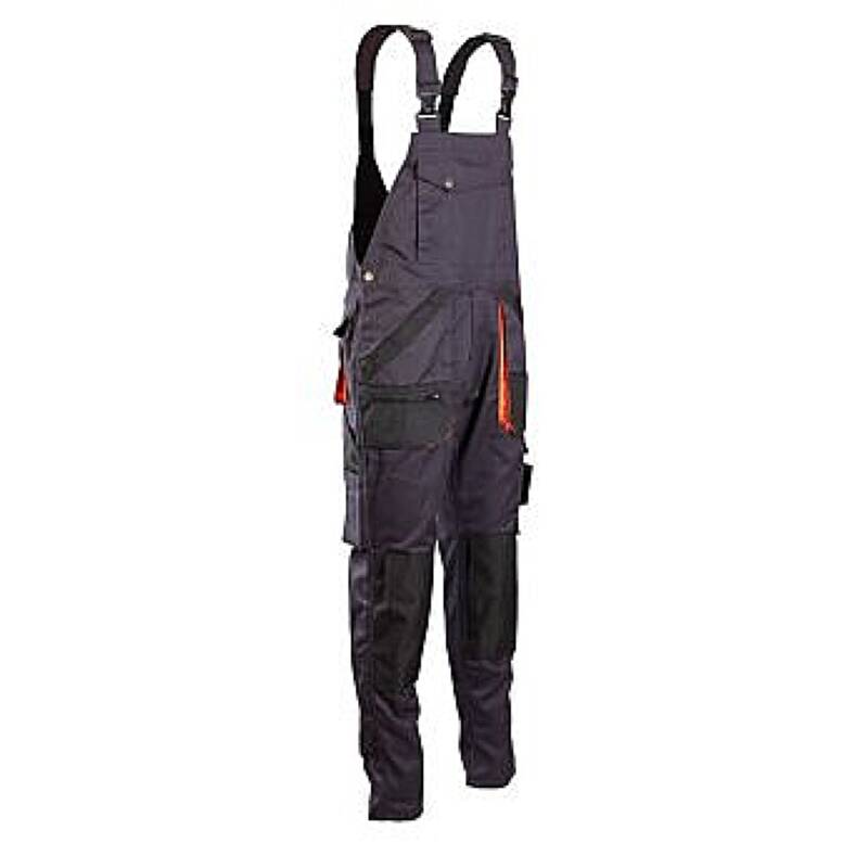 brixton practical ogr 2