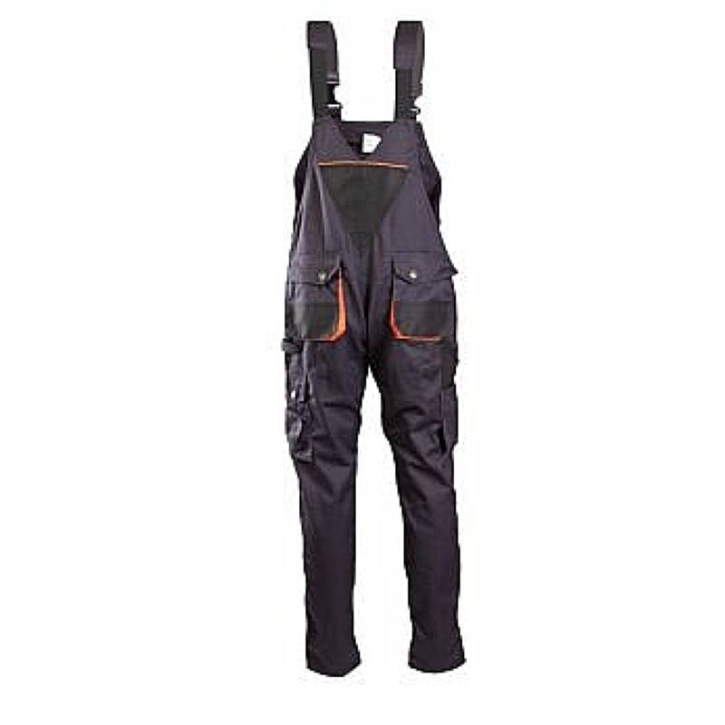 brixton practical ogr 3