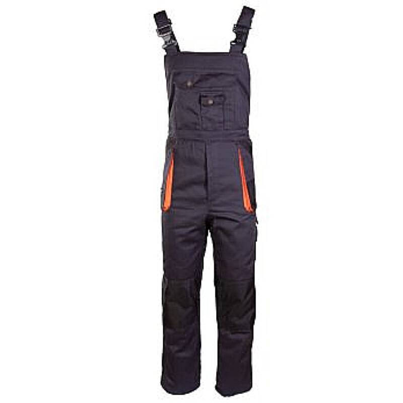 brixton practical ogr 1