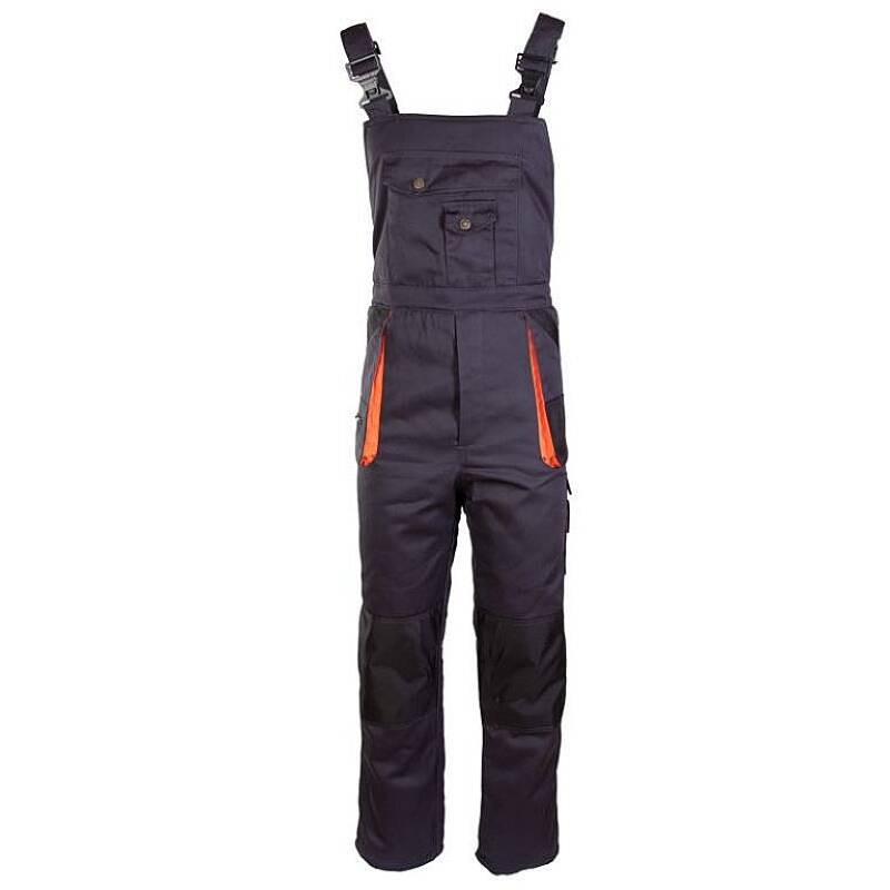 brixton practical ogr 1