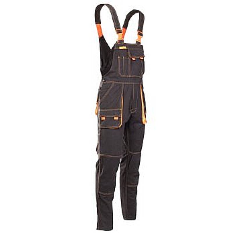 brixton spark ogr2