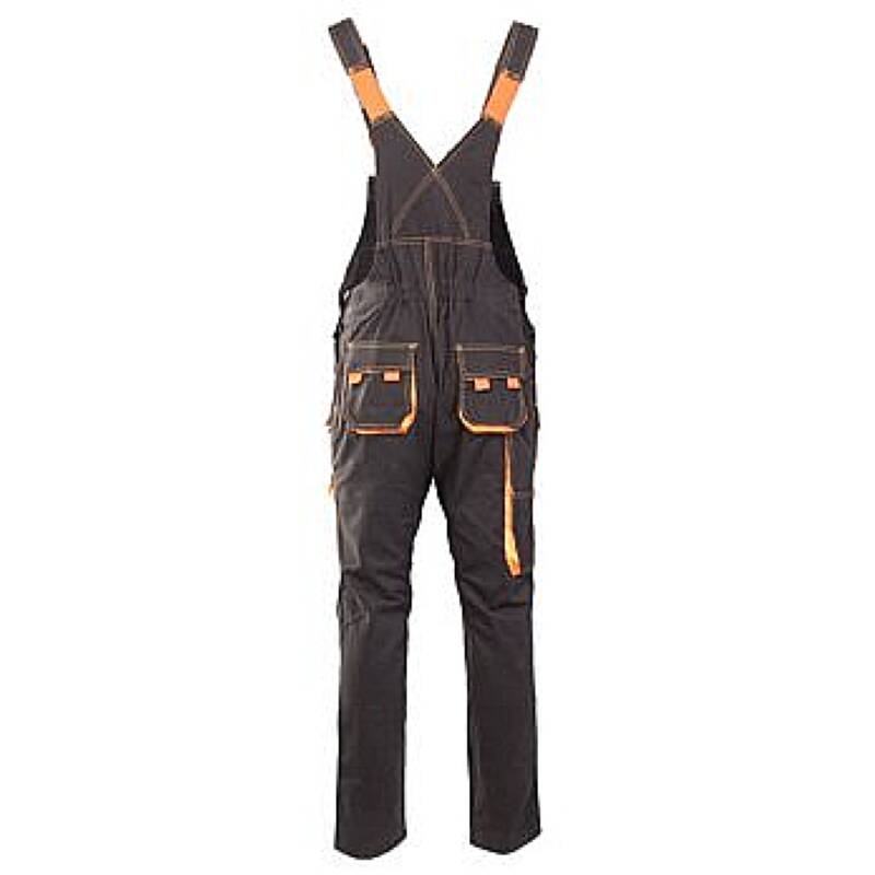 brixton spark ogr3