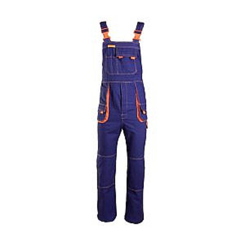 brixton spark ogr4