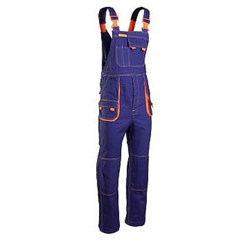 brixton spark ogr5