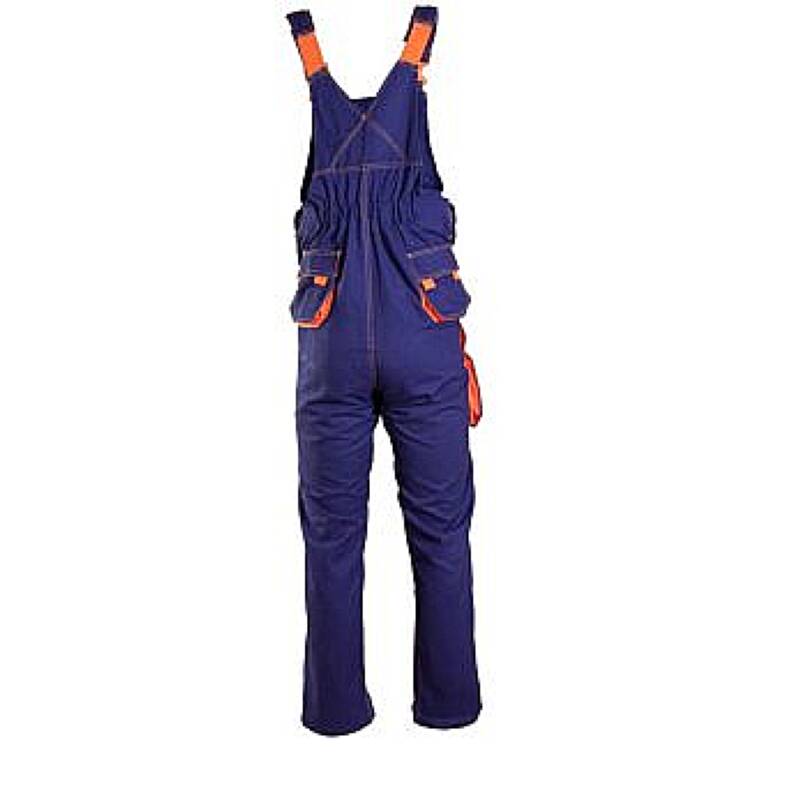 brixton spark ogr6