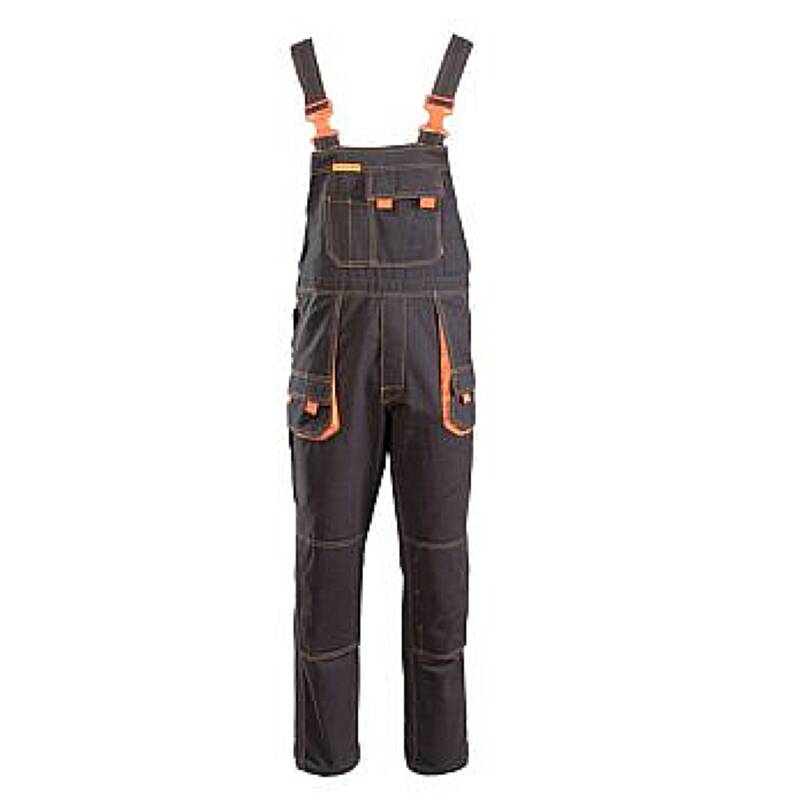 brixton spark ogr 1