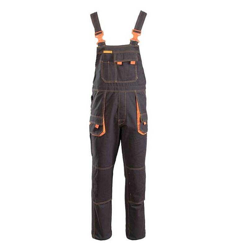 brixton spark ogr 1